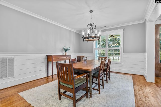 221 Ascot Drive, Camden, SC 29020