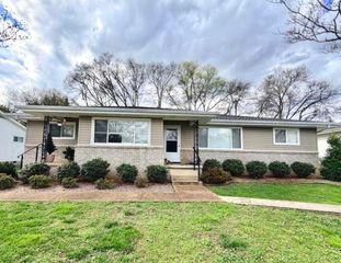 4705 Clover Lane, Hixson, TN 37343