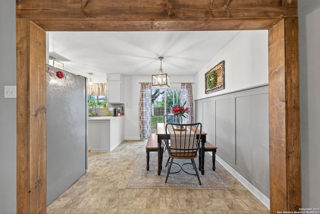 764 Garden Meadow, Universal City, TX 78148