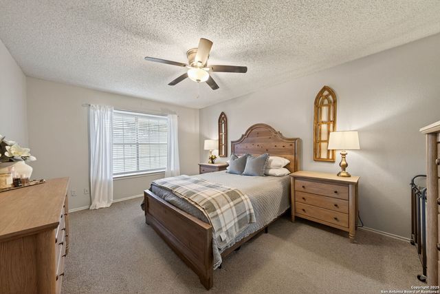 764 Garden Meadow, Universal City, TX 78148