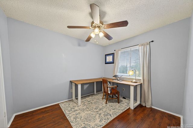 764 Garden Meadow, Universal City, TX 78148