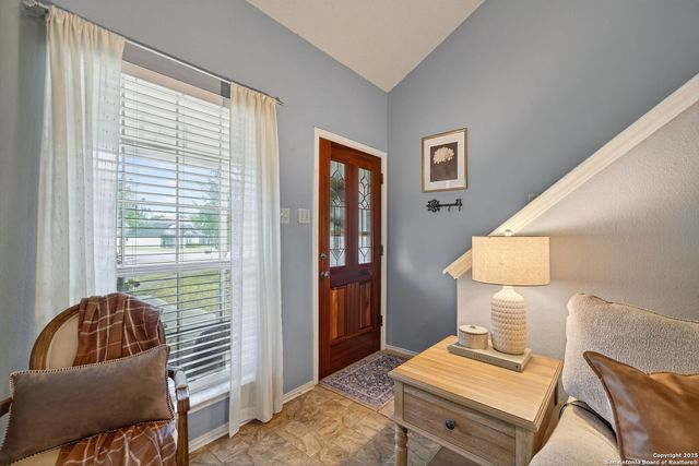 764 Garden Meadow, Universal City, TX 78148