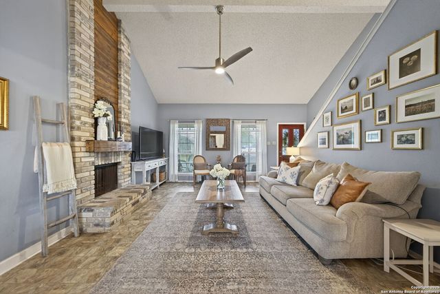 764 Garden Meadow, Universal City, TX 78148