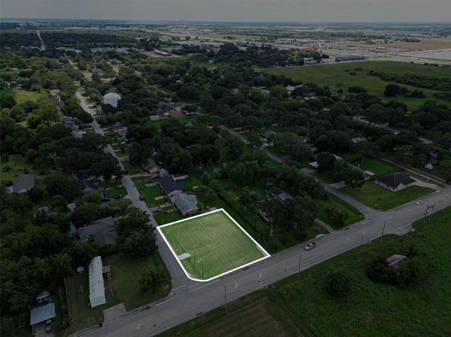 804 Grunwald Heights Boulevard, Rosenberg, TX 77471