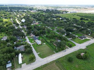 804 Grunwald Heights Boulevard, Rosenberg, TX 77471