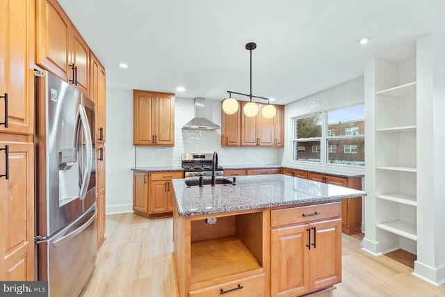 12608 MEDFORD RD, Philadelphia, PA 19154