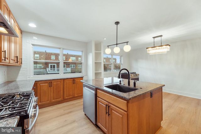 12608 MEDFORD RD, Philadelphia, PA 19154