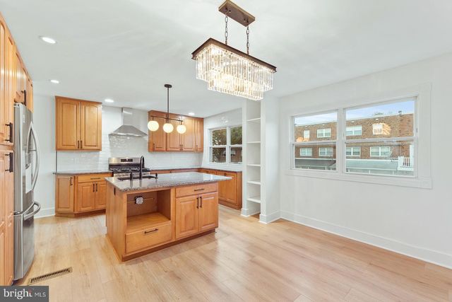 12608 MEDFORD RD, Philadelphia, PA 19154