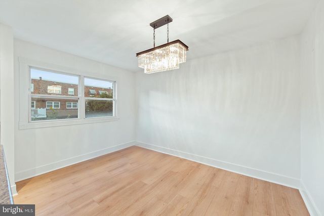 12608 MEDFORD RD, Philadelphia, PA 19154