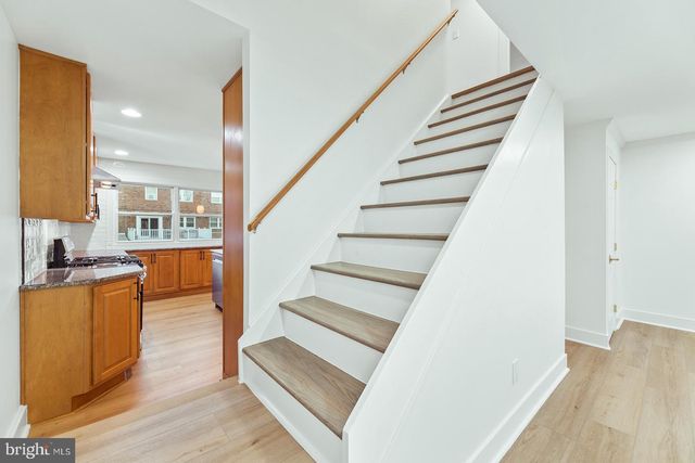 12608 MEDFORD RD, Philadelphia, PA 19154