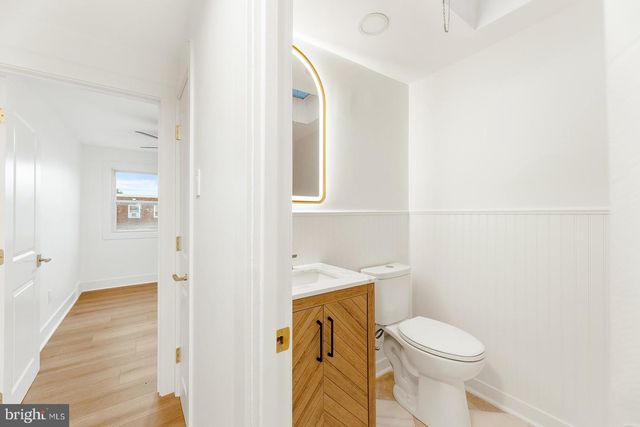 12608 MEDFORD RD, Philadelphia, PA 19154