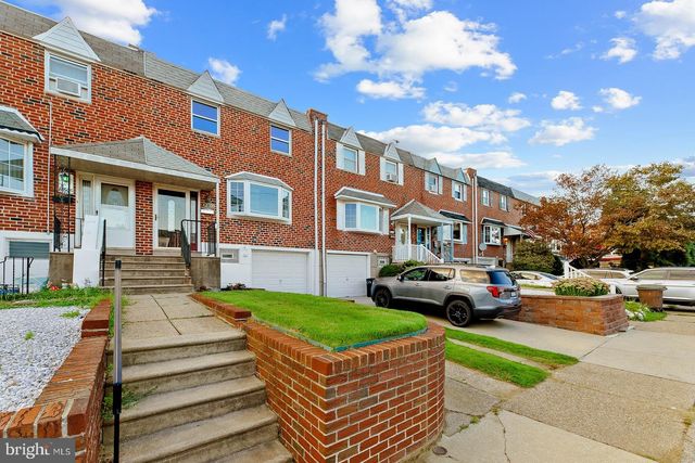 12608 MEDFORD RD, Philadelphia, PA 19154