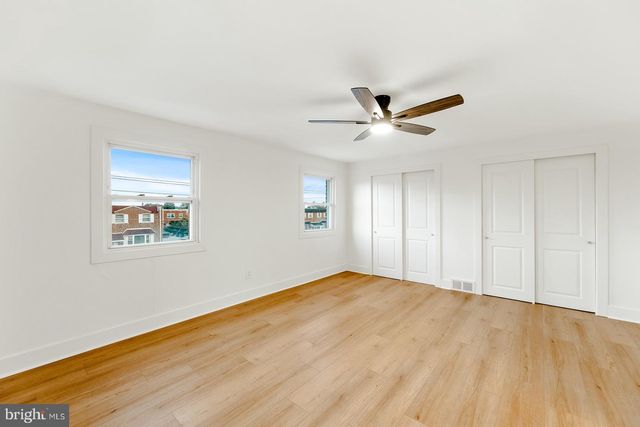 12608 MEDFORD RD, Philadelphia, PA 19154