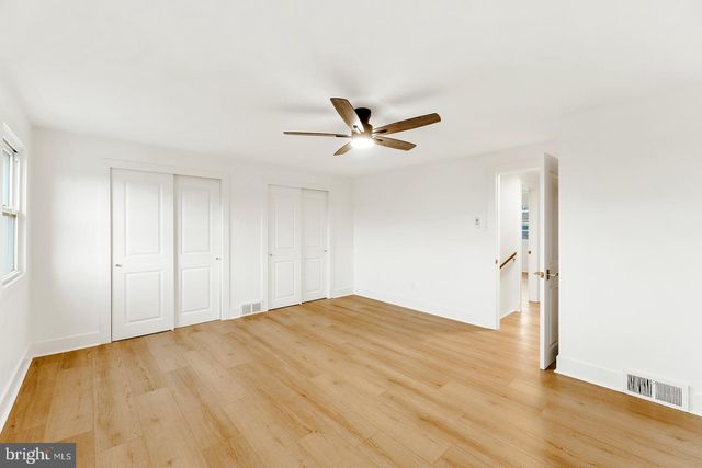 12608 MEDFORD RD, Philadelphia, PA 19154
