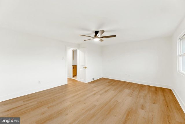 12608 MEDFORD RD, Philadelphia, PA 19154