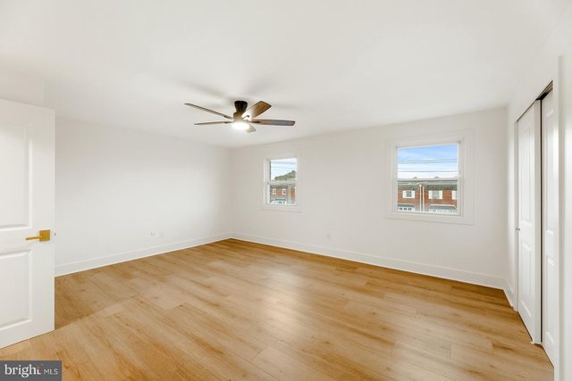 12608 MEDFORD RD, Philadelphia, PA 19154