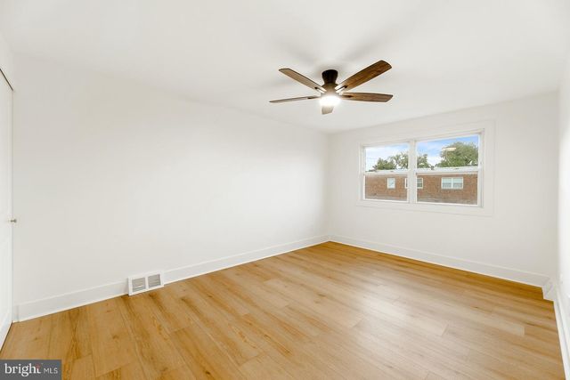 12608 MEDFORD RD, Philadelphia, PA 19154