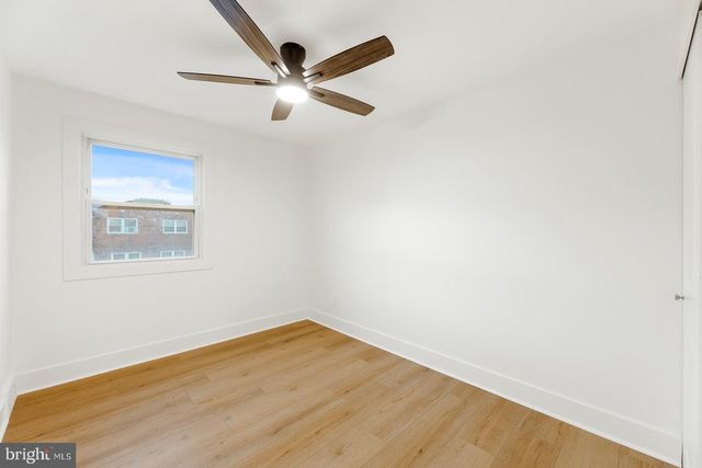 12608 MEDFORD RD, Philadelphia, PA 19154