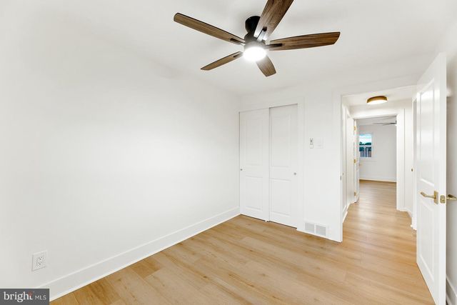 12608 MEDFORD RD, Philadelphia, PA 19154