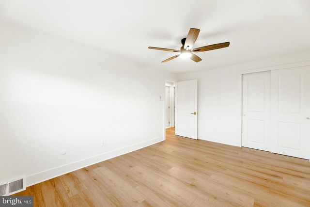 12608 MEDFORD RD, Philadelphia, PA 19154