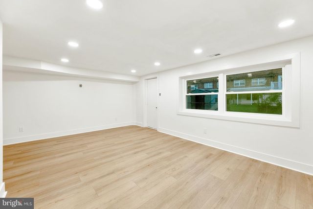 12608 MEDFORD RD, Philadelphia, PA 19154
