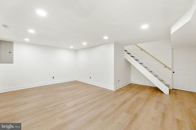 12608 MEDFORD RD, Philadelphia, PA 19154