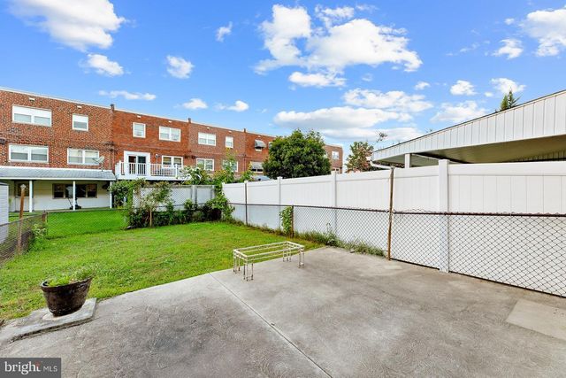12608 MEDFORD RD, Philadelphia, PA 19154