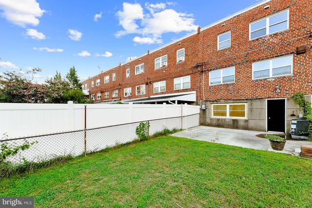 12608 MEDFORD RD, Philadelphia, PA 19154