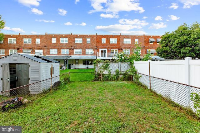 12608 MEDFORD RD, Philadelphia, PA 19154