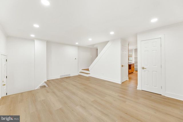 12608 MEDFORD RD, Philadelphia, PA 19154