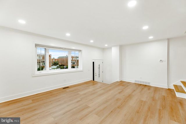 12608 MEDFORD RD, Philadelphia, PA 19154