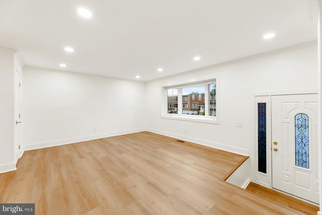 12608 MEDFORD RD, Philadelphia, PA 19154