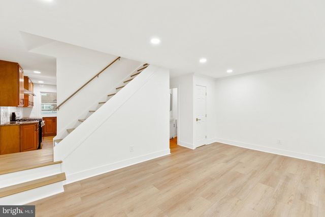 12608 MEDFORD RD, Philadelphia, PA 19154