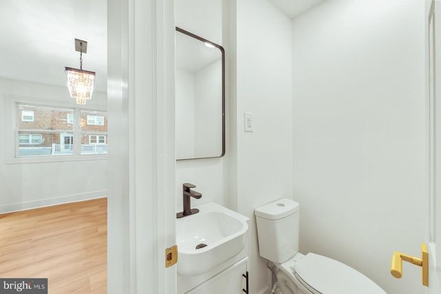 12608 MEDFORD RD, Philadelphia, PA 19154