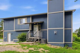 4250 Thornhill Lane, Vadnais Heights, MN 55127