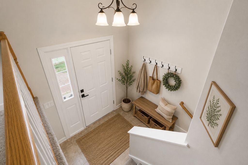 4250 Thornhill Lane, Vadnais Heights, MN 55127 — photo 3