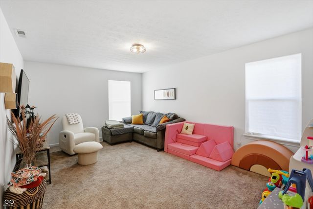 3727 Shepperton Boulevard, Indianapolis, IN 46228