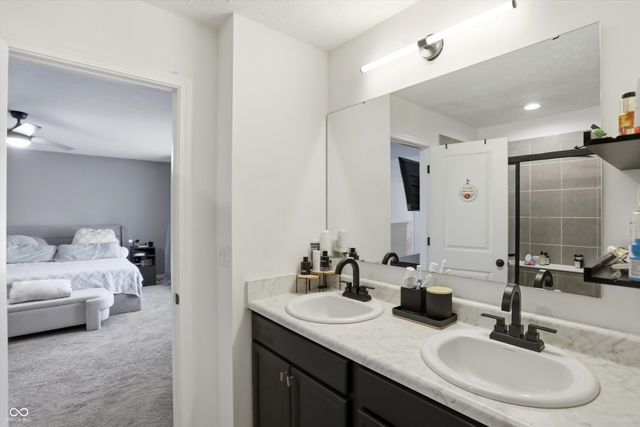 3727 Shepperton Boulevard, Indianapolis, IN 46228