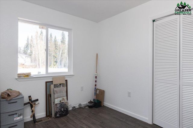 2432 WHITMAN ROAD, North Pole, AK 99705