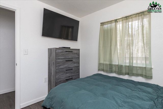 2432 WHITMAN ROAD, North Pole, AK 99705