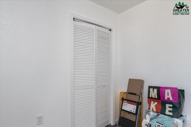 2432 WHITMAN ROAD, North Pole, AK 99705