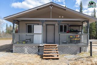 2432 WHITMAN ROAD, North Pole, AK 99705