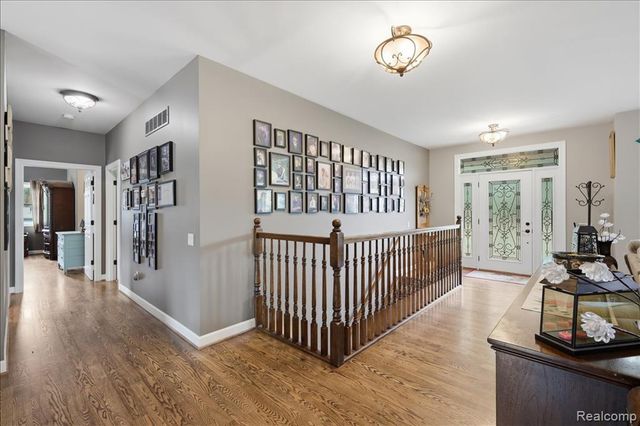1350 Bald Eagle Lake Road, Ortonville, MI 48462