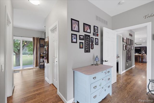 1350 Bald Eagle Lake Road, Ortonville, MI 48462