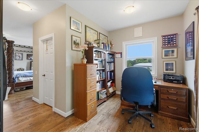 1350 Bald Eagle Lake Road, Ortonville, MI 48462