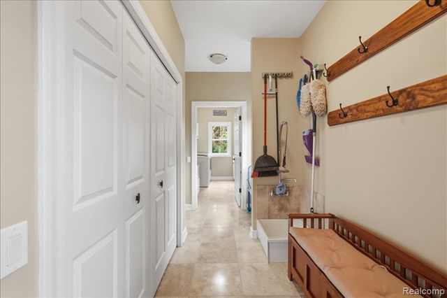 1350 Bald Eagle Lake Road, Ortonville, MI 48462