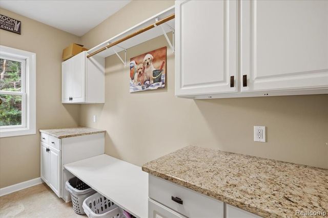 1350 Bald Eagle Lake Road, Ortonville, MI 48462