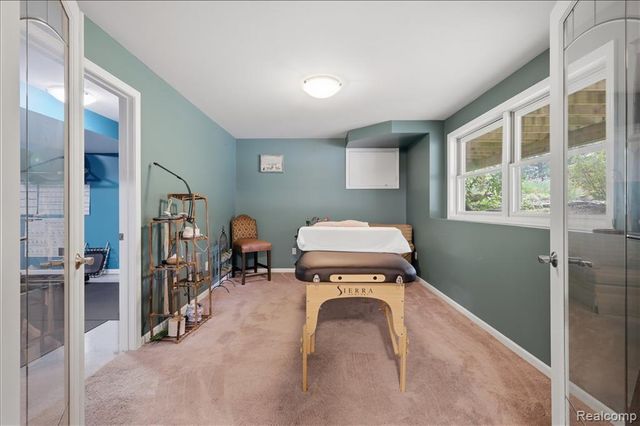 1350 Bald Eagle Lake Road, Ortonville, MI 48462