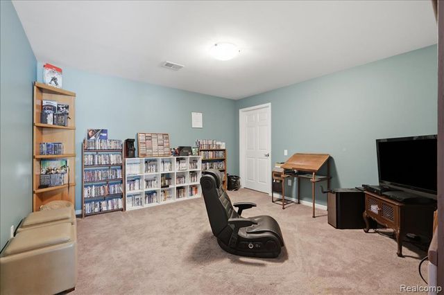 1350 Bald Eagle Lake Road, Ortonville, MI 48462