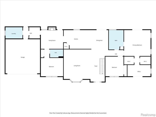 1350 Bald Eagle Lake Road, Ortonville, MI 48462